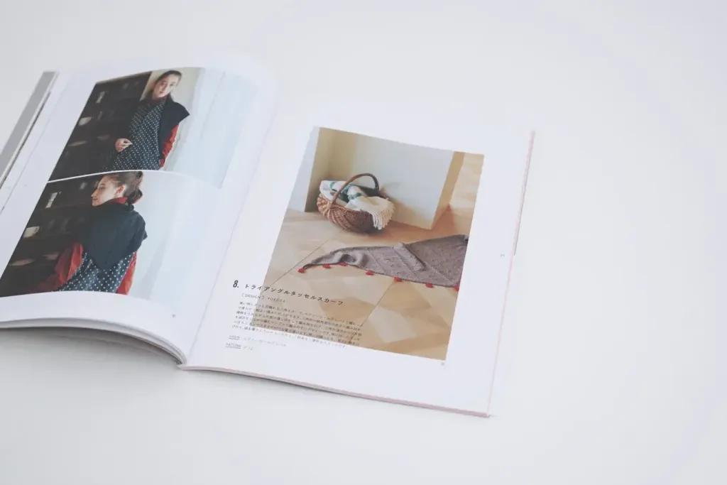 Ym9va19wYXR0ZXJuYm9vazEwXzA2MA