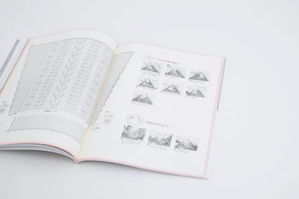 Ym9va19wYXR0ZXJuYm9vazEwXzA3MA