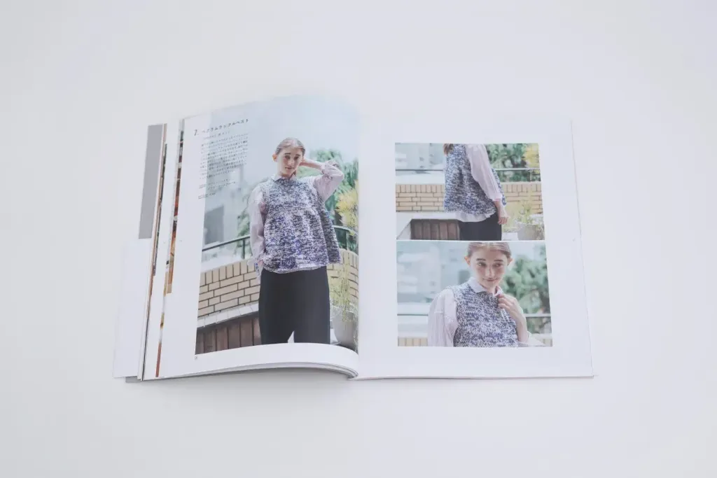 Ym9va19wYXR0ZXJuYm9vazEwXzA1MA