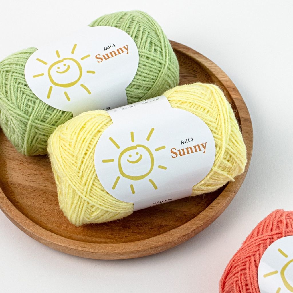 f38cad7478012349a2206c545231ec8d