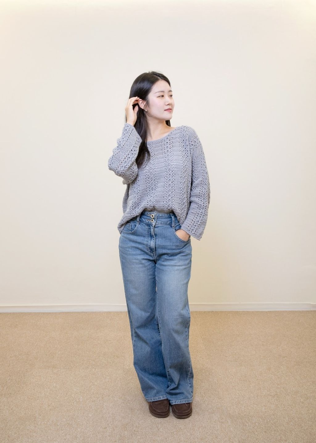 大_H8A9674