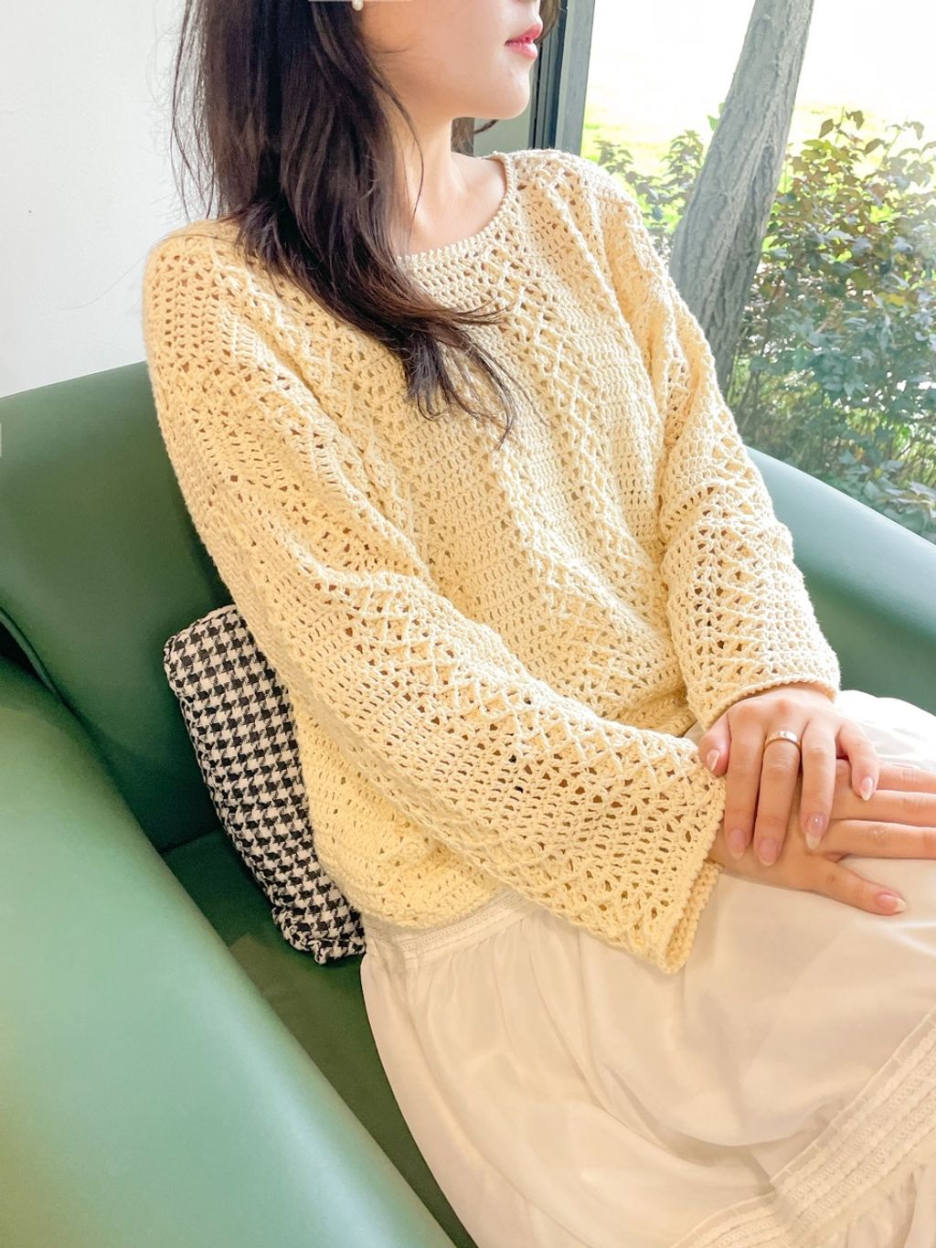 大IMG_5856