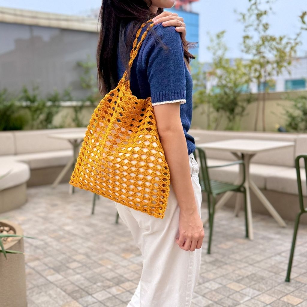 4ae0026312f6939fba03602e3245d76f