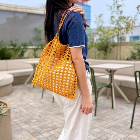 4ae0026312f6939fba03602e3245d76f