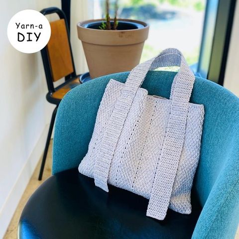 48e553a7d7c3c3bec6da1319972dcecd