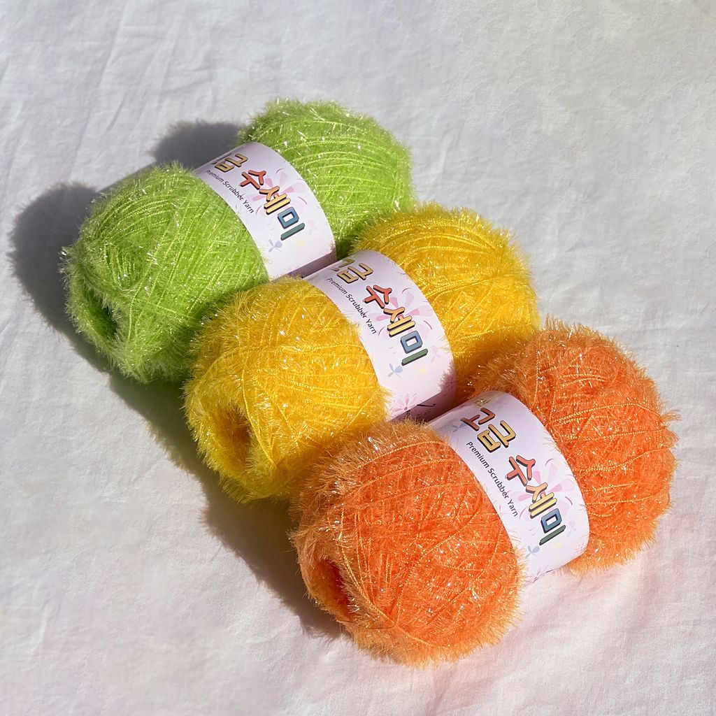 P20230313_144619557_318E776A-E7ED-4A09-8AB9-B193AC25D4C8