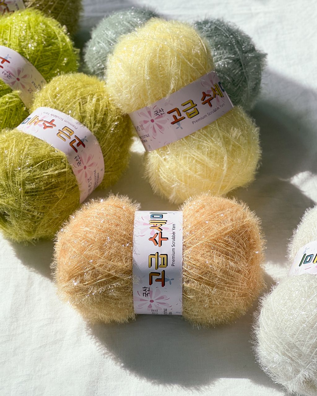 P20230313_144406216_C440CB34-9B3B-4EA1-A75E-AA564D7759AE-2