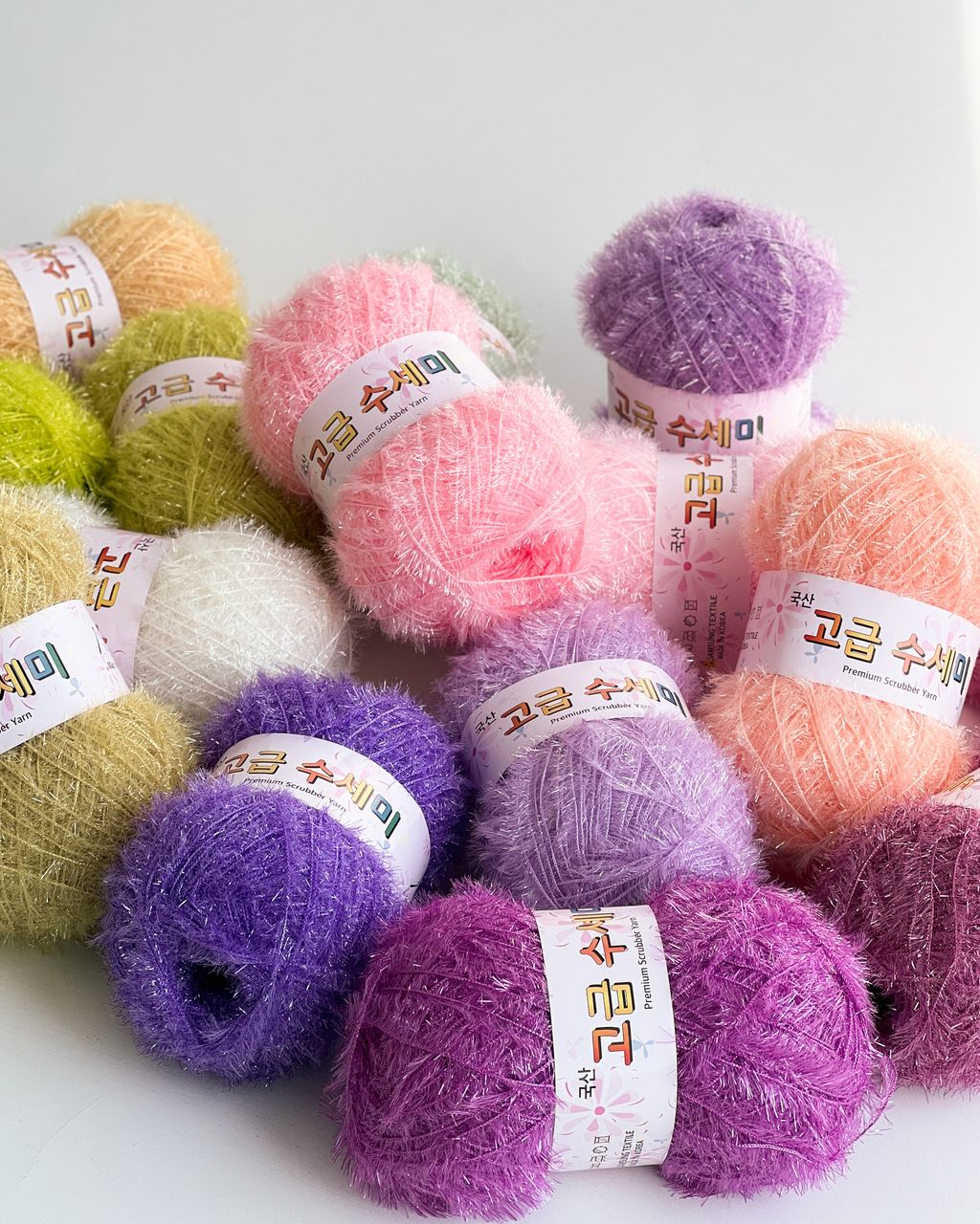 P20230313_144733872_CA05D3CE-0236-4A7A-88EF-29662D2384EF-2