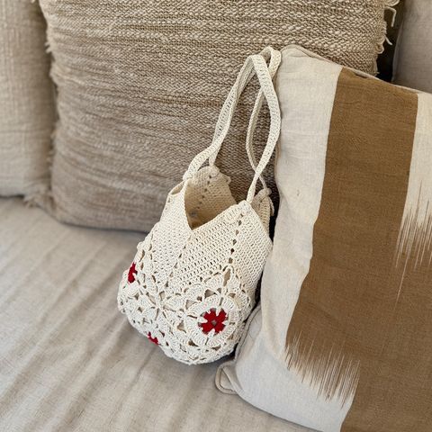 b164b2452378c605cbd41b8327440751