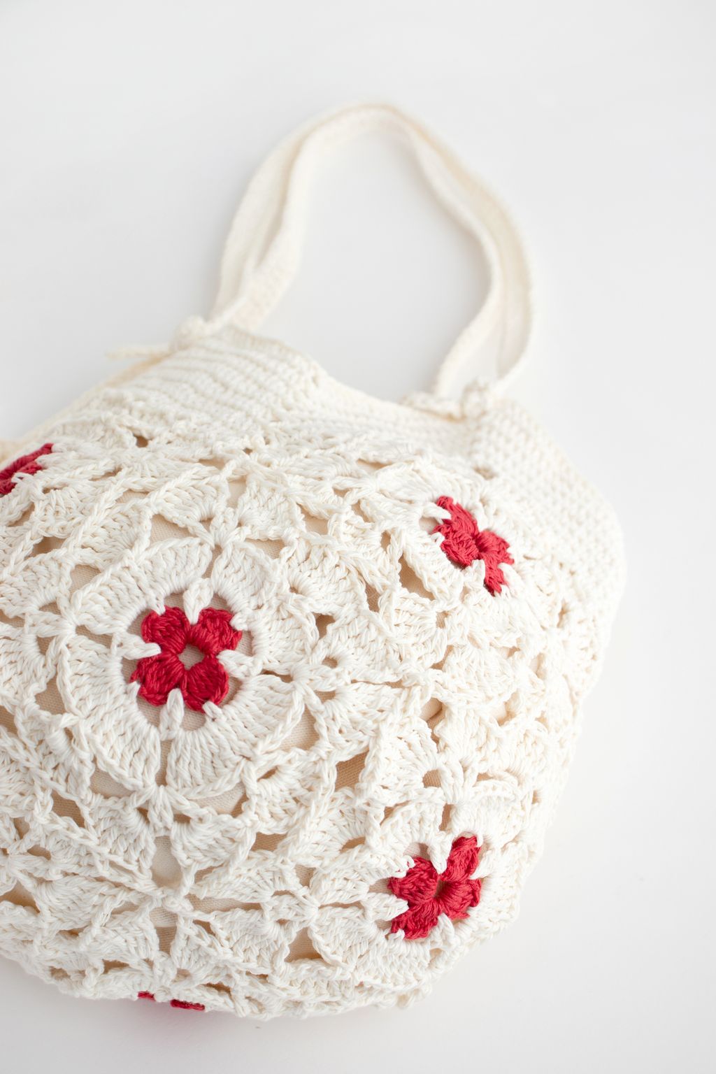 image_CFB53029-3533-4D81-8FF2-26BDE140880B_1758698804