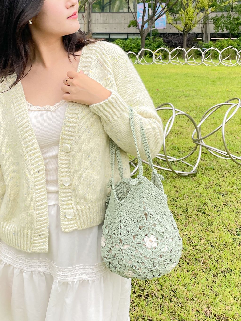 image_8CDEFF83-A674-4473-8461-15880714DE49_1758698804