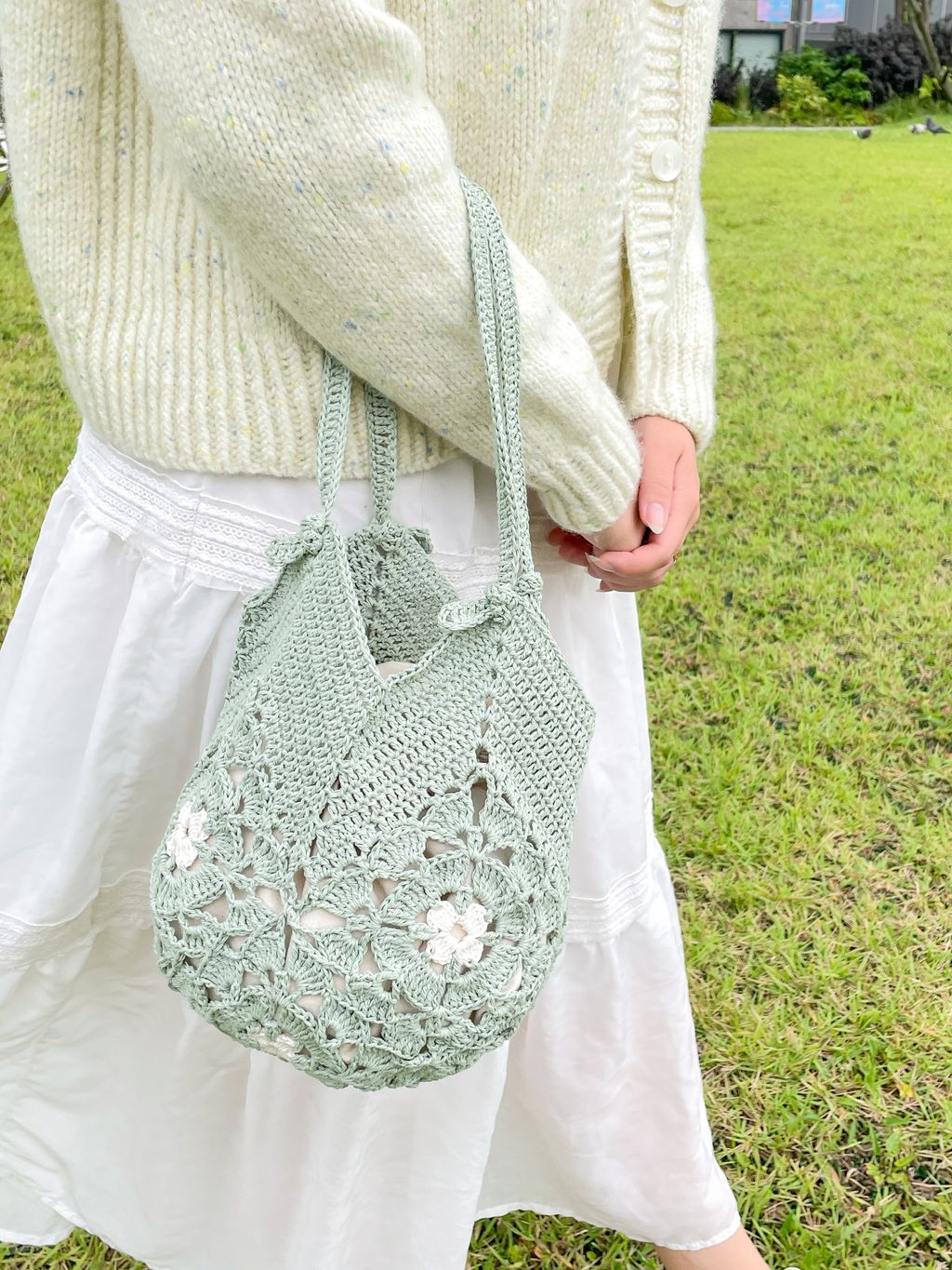 image_E8002BB9-7DE2-4707-A3C6-B528AE40BC6A_1758698804