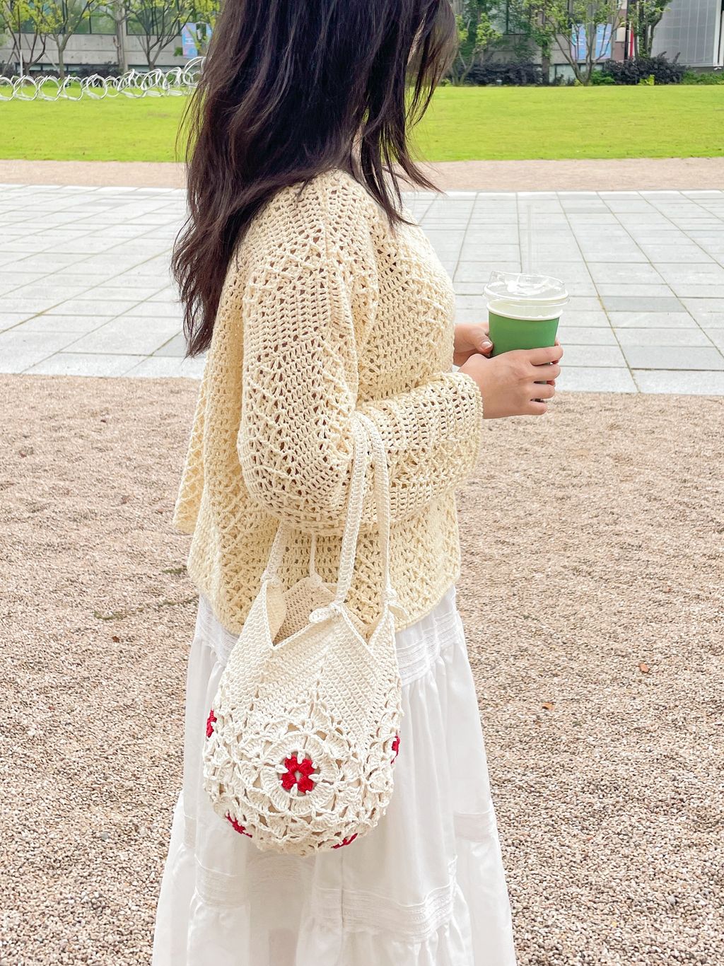 image_6AC0A35A-04F1-46FD-B084-89DD18403C55_1758698804