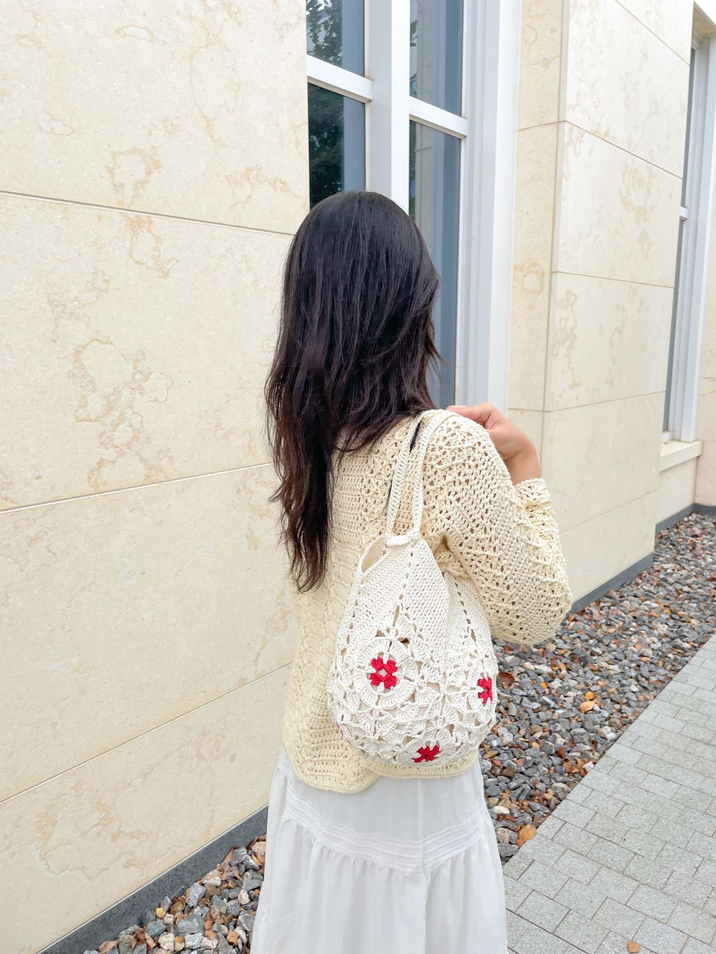 image_BC633423-55B4-4B47-98D9-149B4C6830B6_1758698804