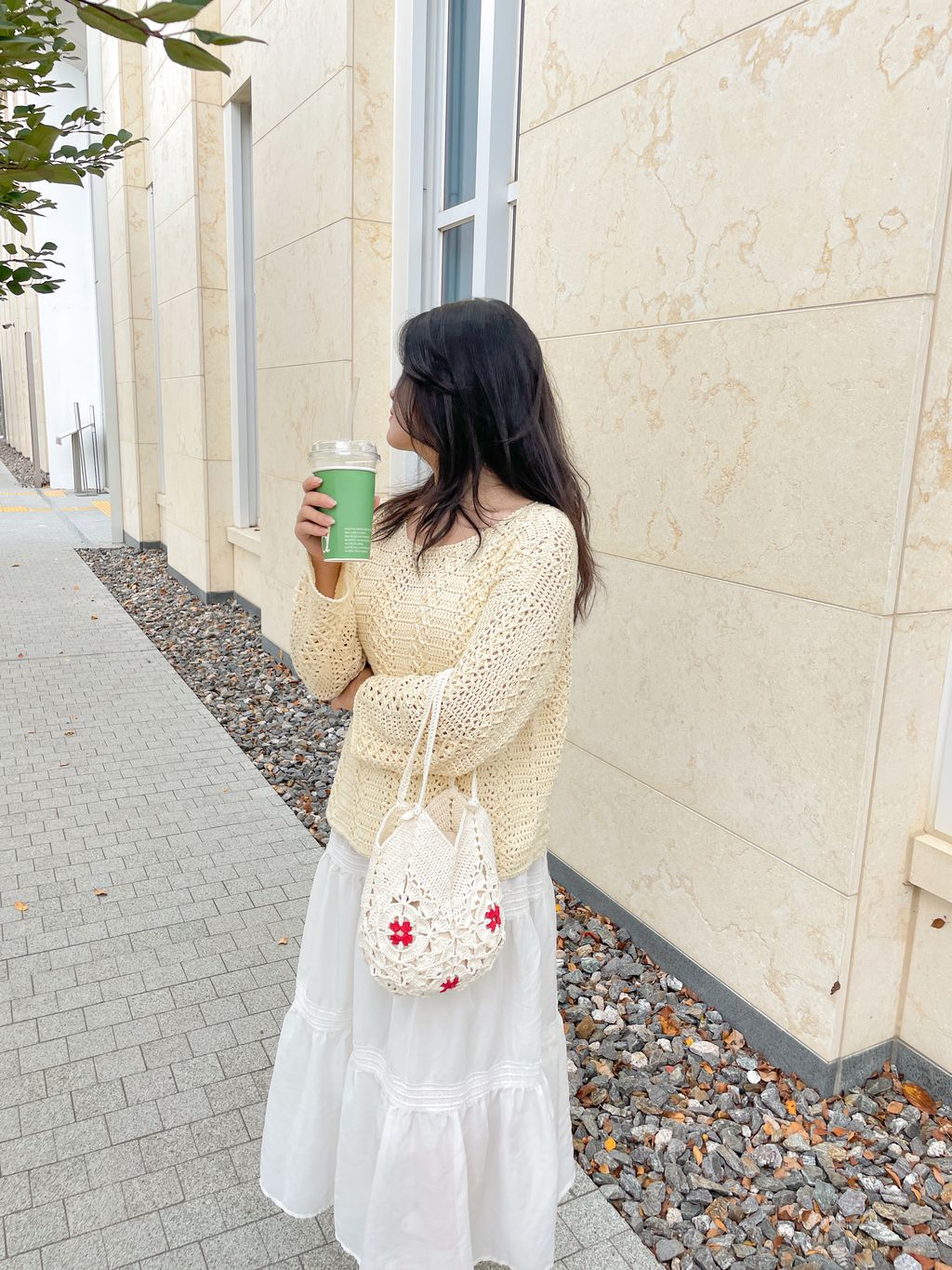 image_9AAD0E34-DA40-41F4-8C12-5FBACB57169D_1758698804