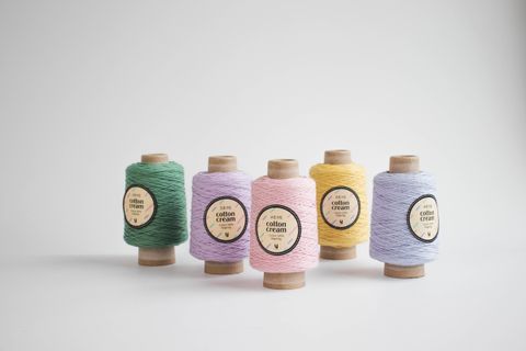 image_5B49D7C3-6BF7-44D2-B14C-608343FC603B_1758698940