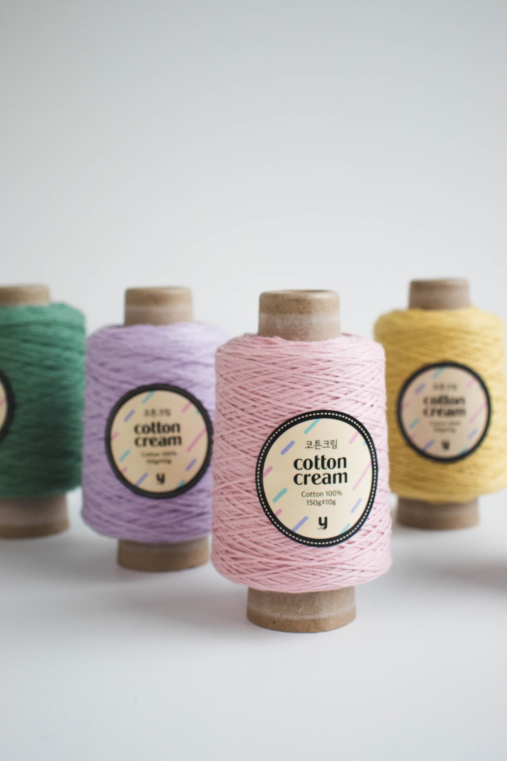 image_ECDB4804-5F4F-4F62-8E5F-1BC795A05FB2_1758698940