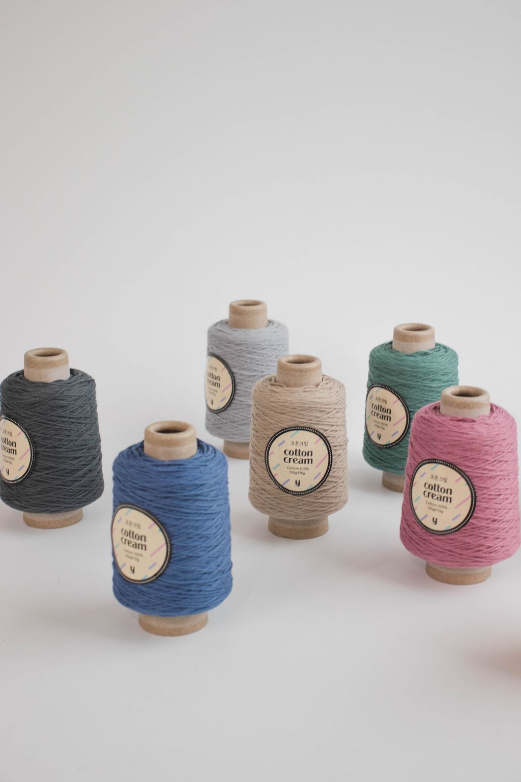 image_630D13FA-AACA-4E90-8692-3781E3352E82_1758698940