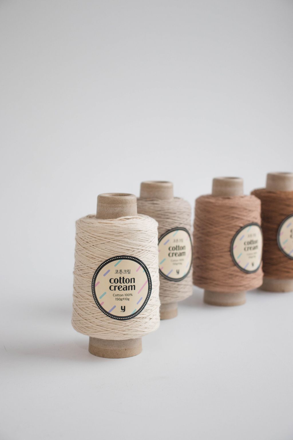 image_0B442FC1-A76A-4DA2-BA96-52CBC9E60BE8_1758698940