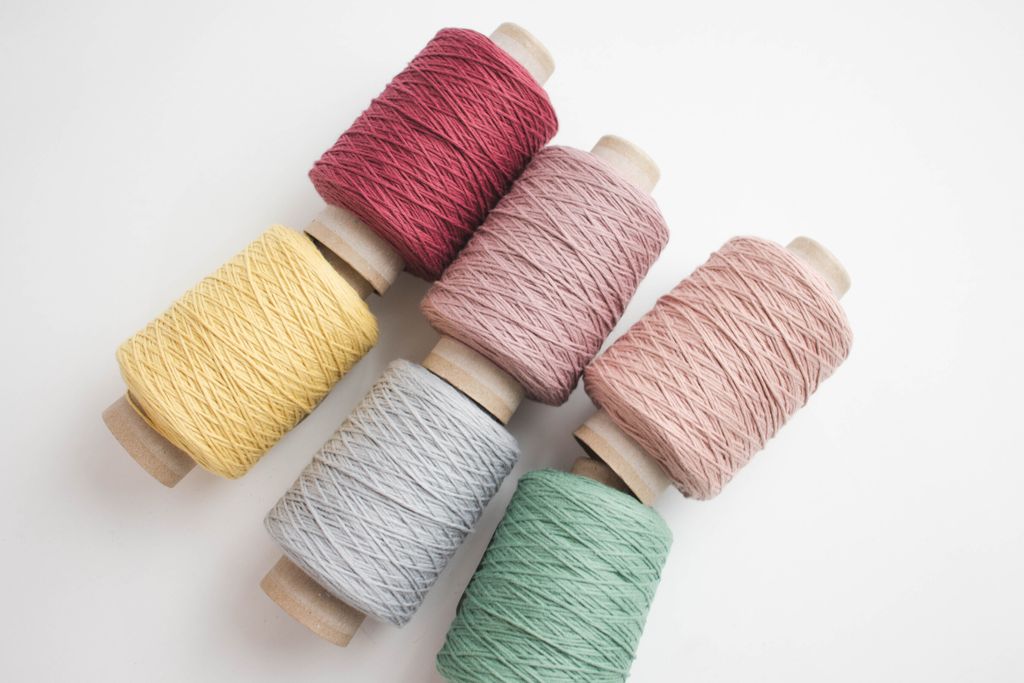 image_6E45CE84-BCE9-4AB1-94F9-CCFD186C3496_1758698940