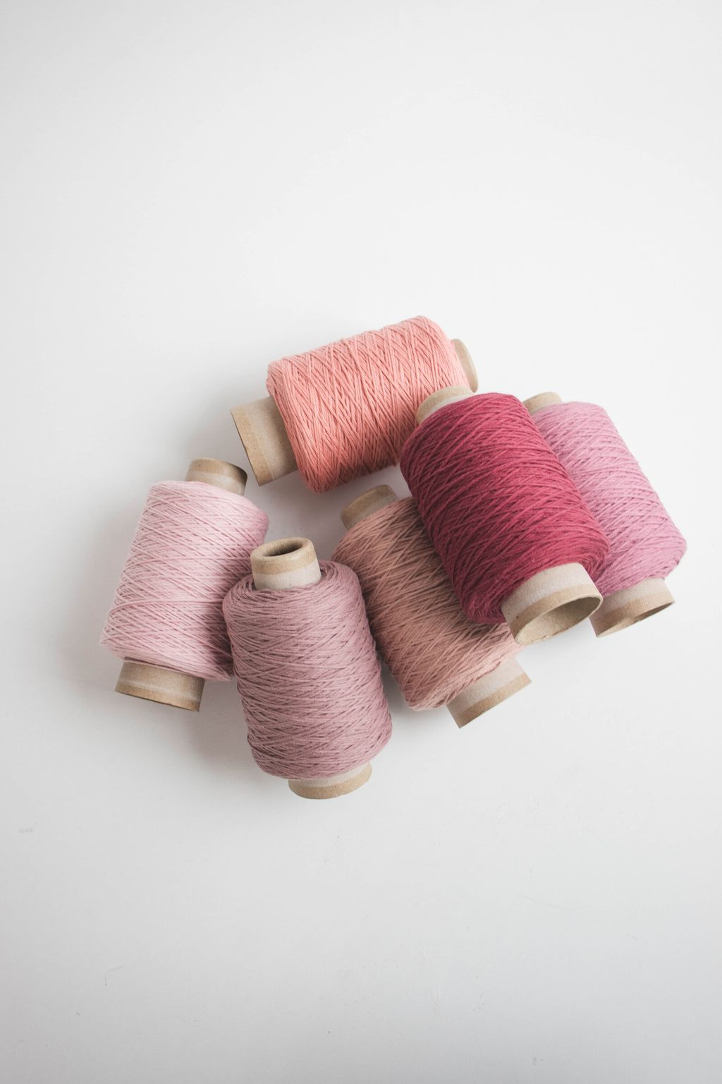 image_17740DF7-BF10-44DD-AF1D-5D743D00329A_1758698940