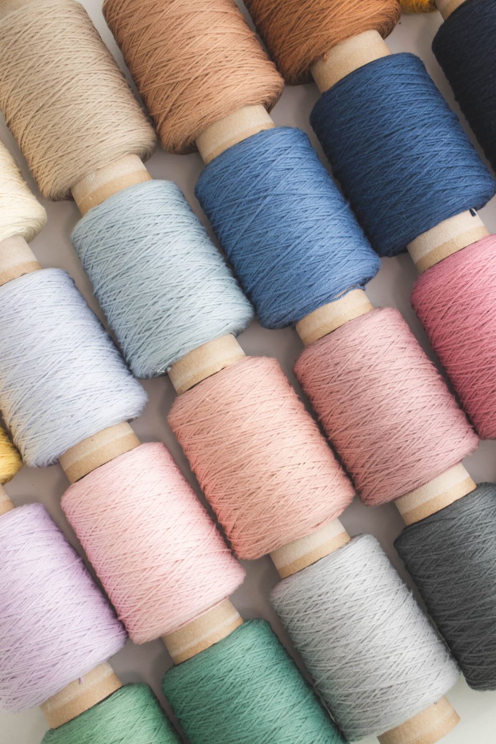 image_0031C8F9-79D4-4A44-945F-A6AA27B29293_1758698940