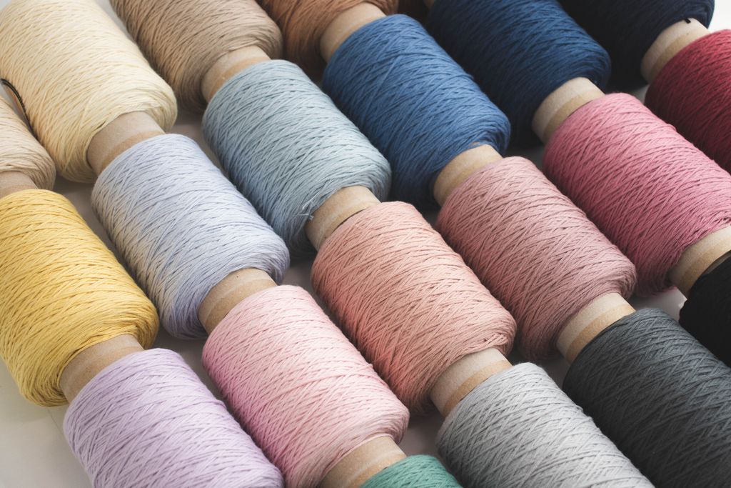 image_91685389-D0C9-427F-8EEC-6440FCAC7090_1758698940