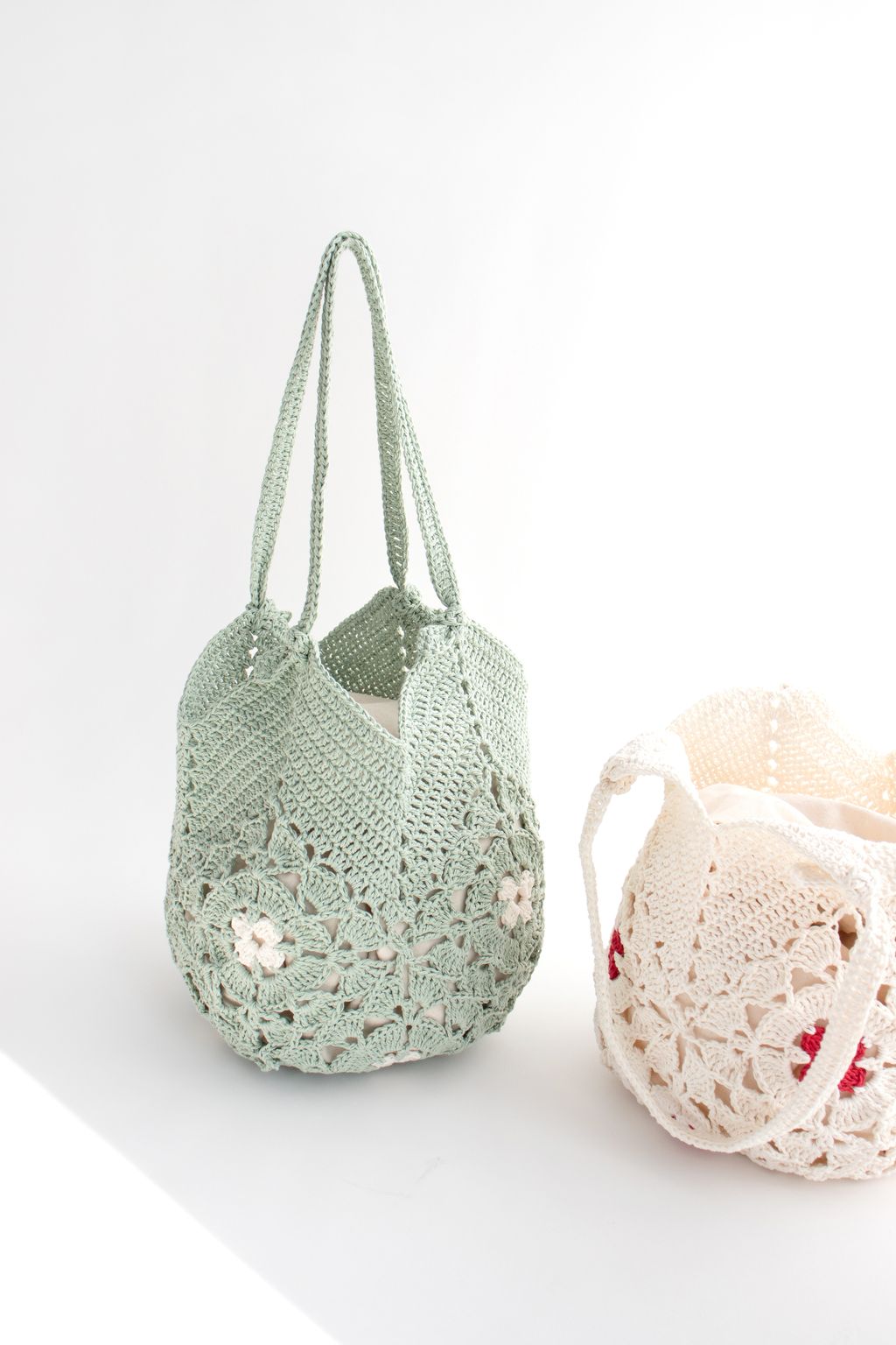 image_7D1B9A72-BF3E-4A28-8123-997EFF7D5CB3_1758699037