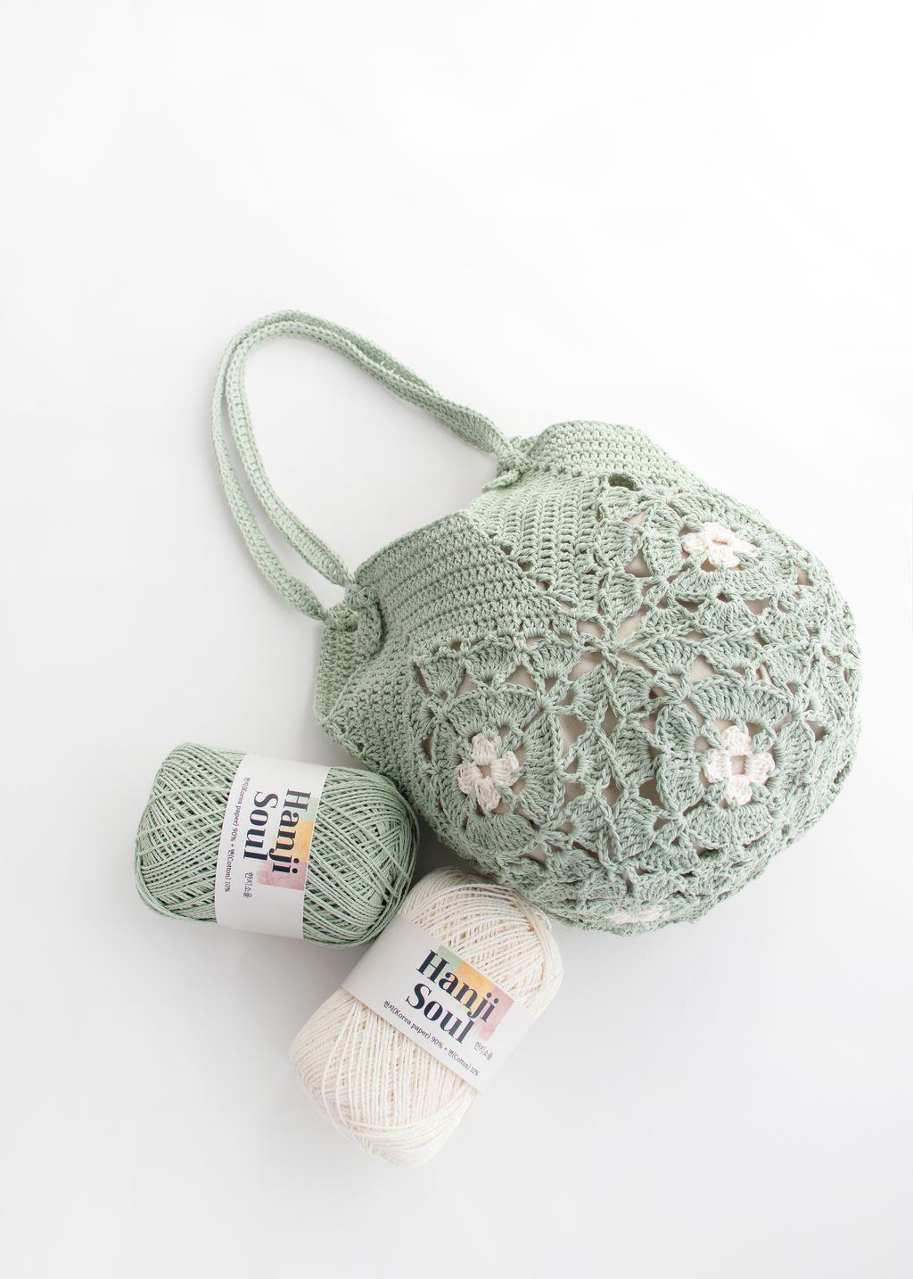 image_6461E0B1-4856-4D54-B567-11815498B564_1758699037