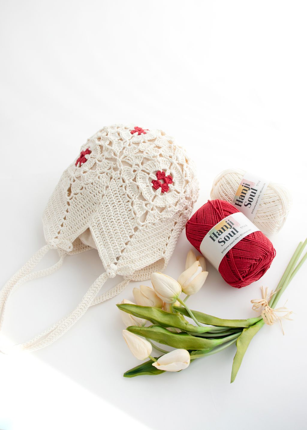 image_20D96B35-61ED-4D0F-9BC8-29CD31AE0FC3_1758699037