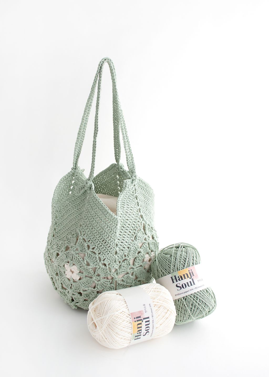 image_98327BAE-502B-48F3-98F4-CDC08B89ED36_1758699037