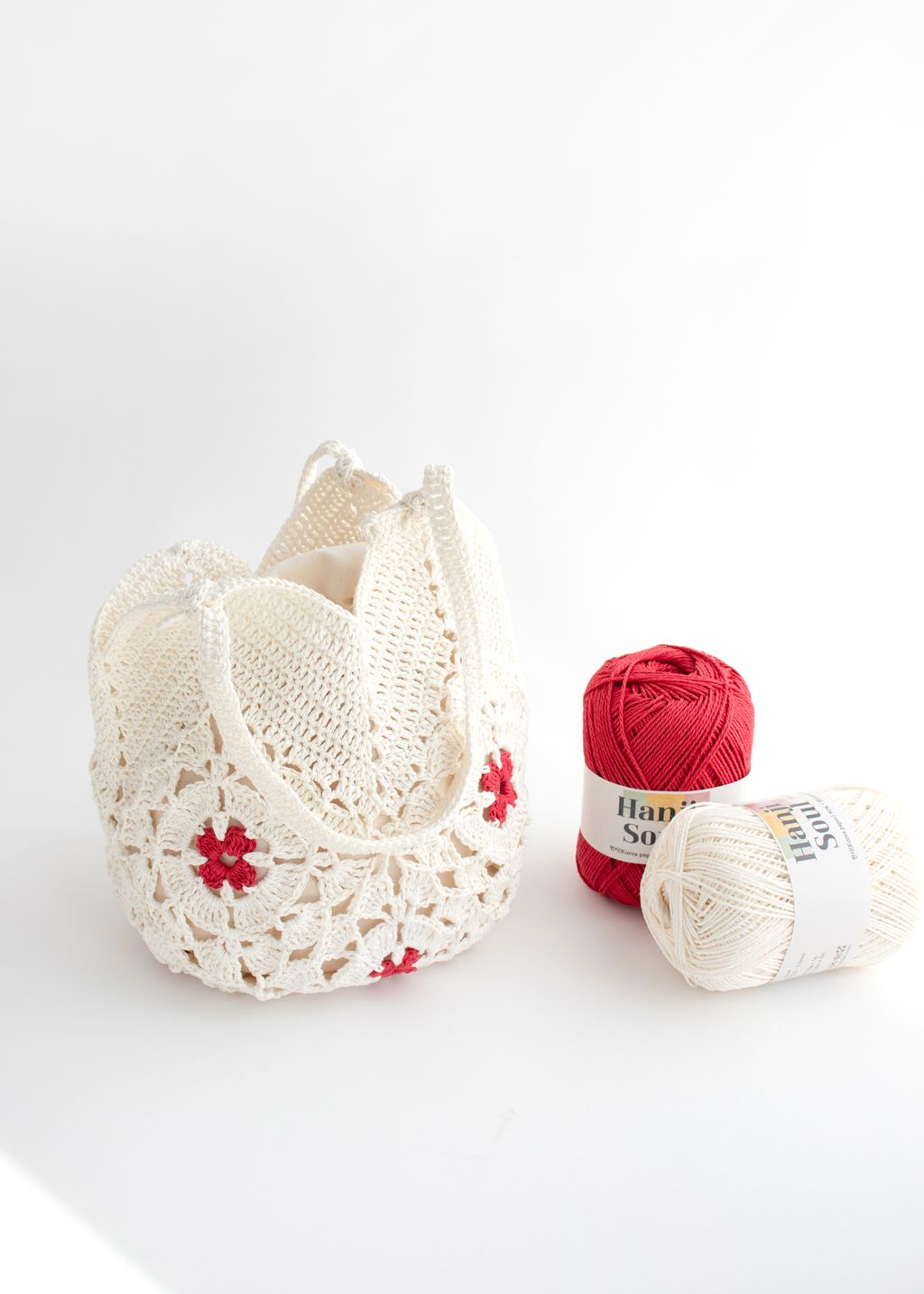 image_9C5F1932-DCB9-40F2-9D54-B7EE13C3CA10_1758699037