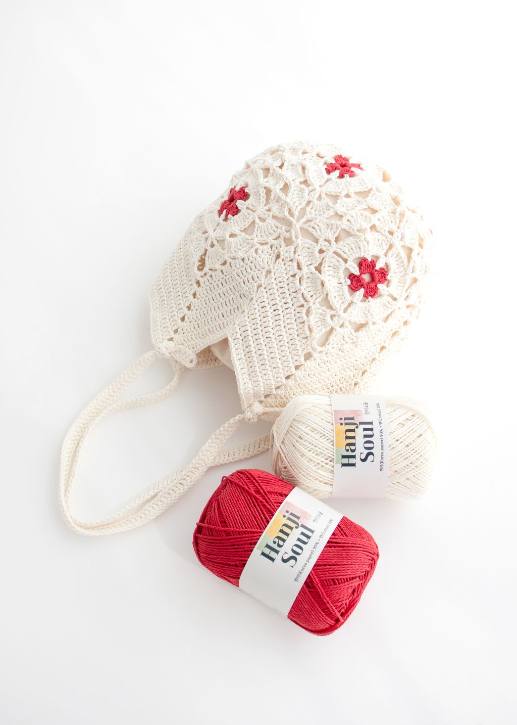 image_BAD9ABFF-EDB6-4D86-9900-1A03075330D1_1758699037