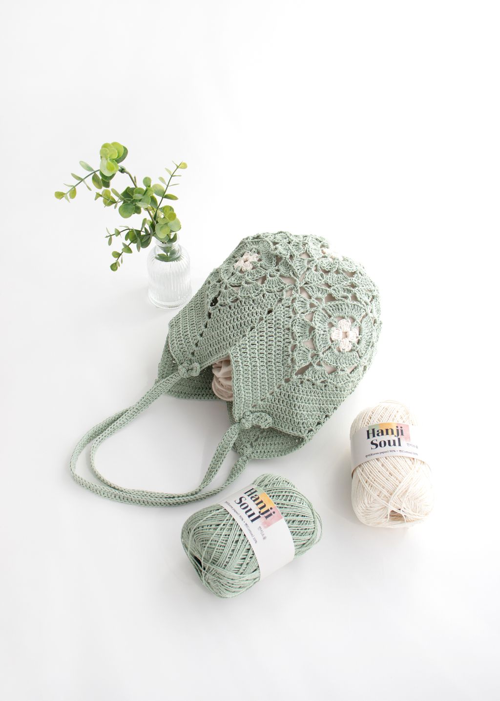 image_E223A493-40EF-47AF-9AE3-540B5F96AA1B_1758699037