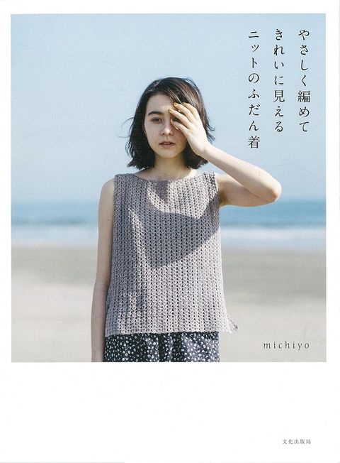 91fu+DAsX0L._SL1500_