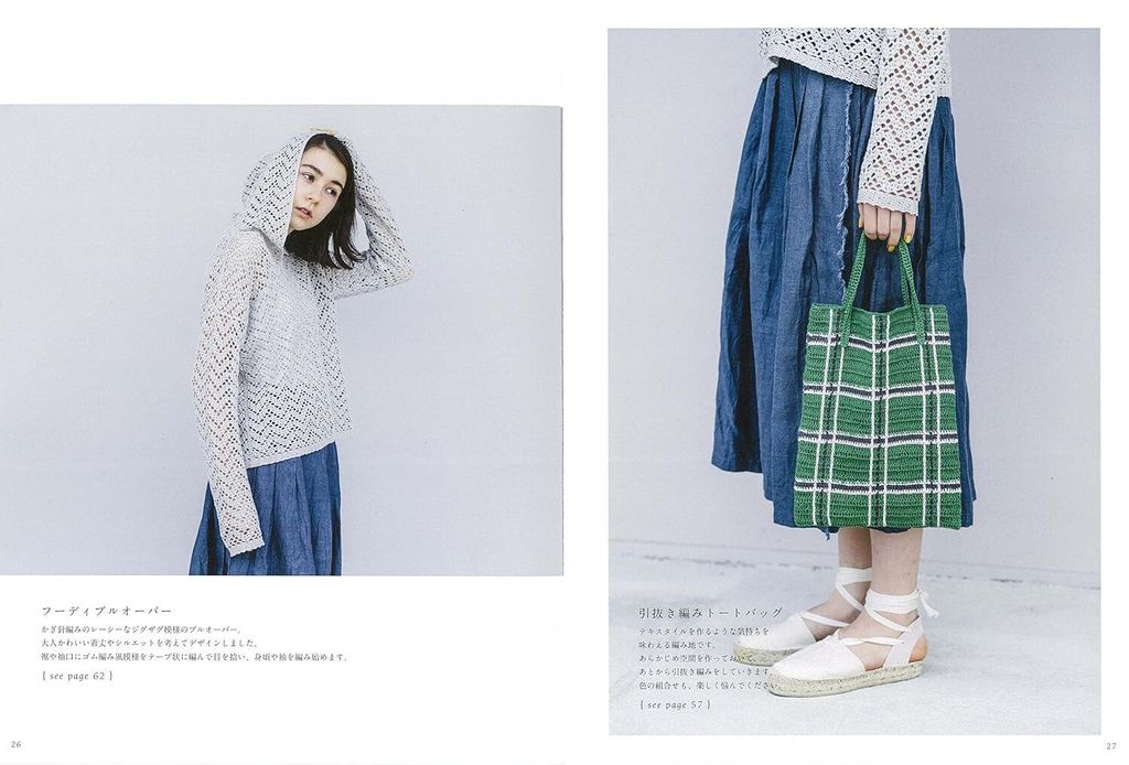 9119VmxUKiL._SL1500_