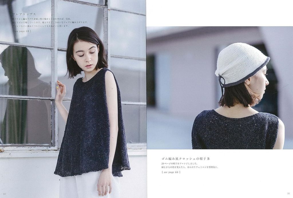 91a4rTteveL._SL1500_