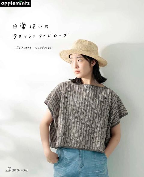 71iOsc9gplL._SL1500_