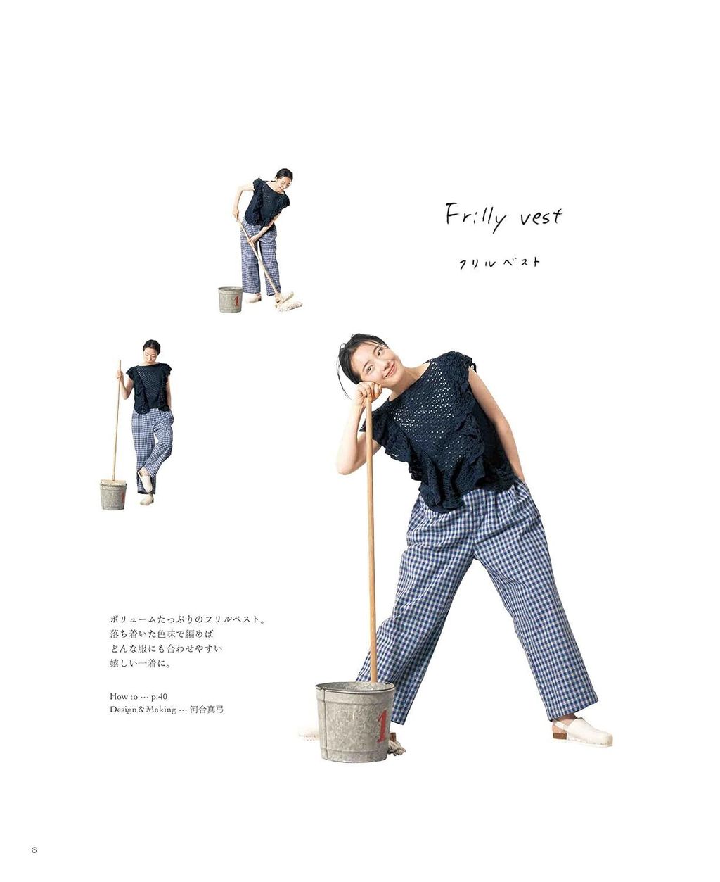 71RG-xUqocL._SL1500_