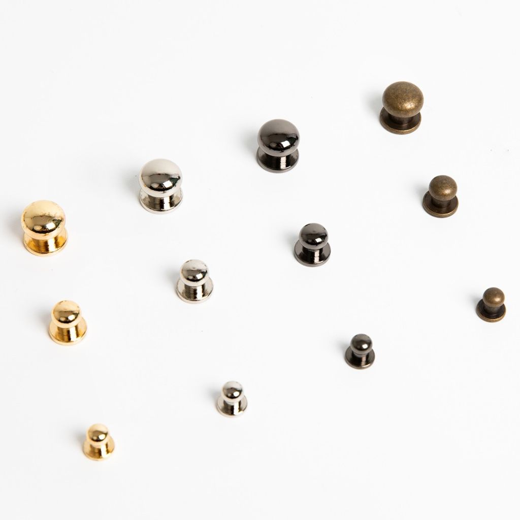 35214ae8fa3ed11058e04e04b022bc80