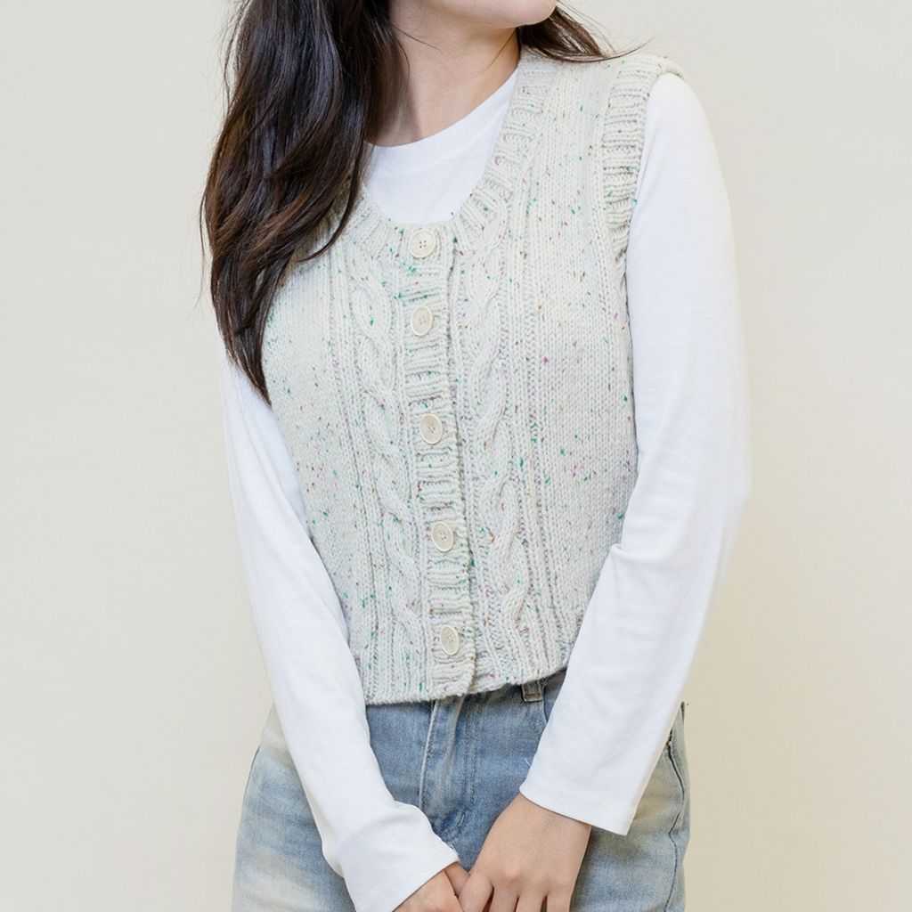 0f23ac308ef477a9f06712290dd4beba