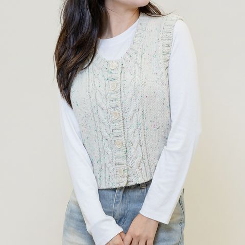 0f23ac308ef477a9f06712290dd4beba