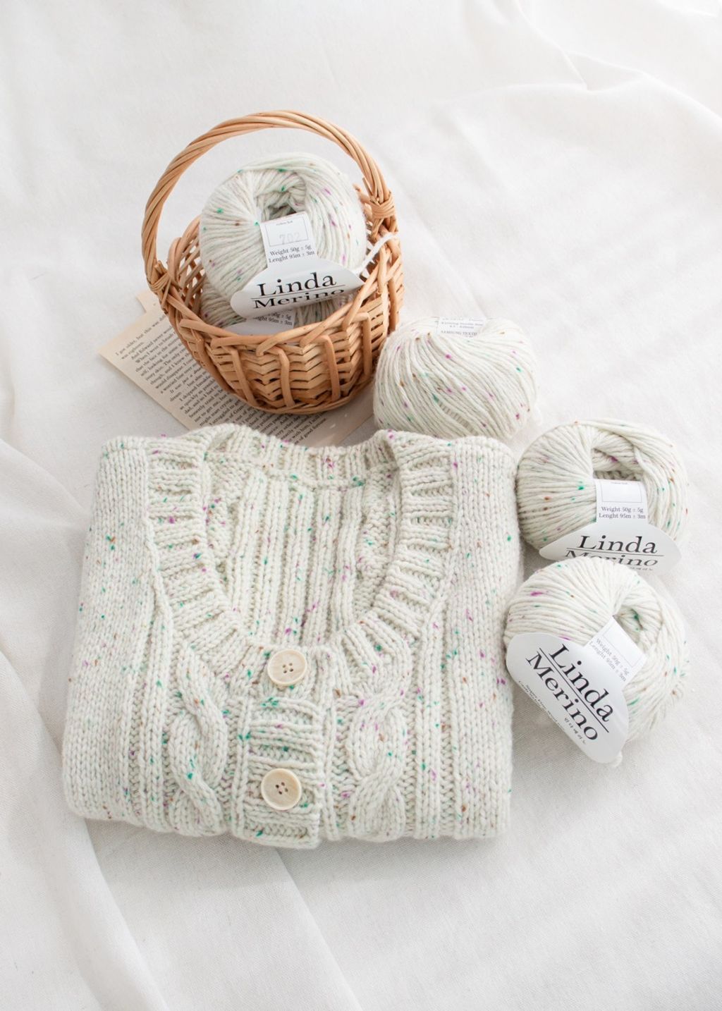 大_MG_0019 - 복사본