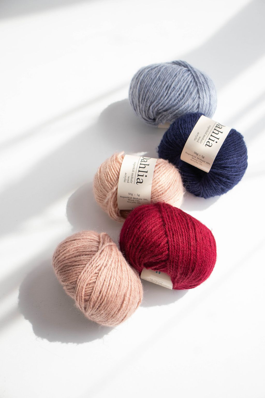 IMG_1203 - 복사본