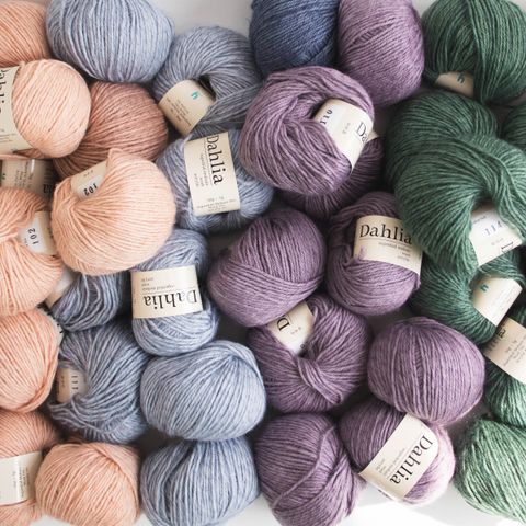 IMG_1181 - 복사본