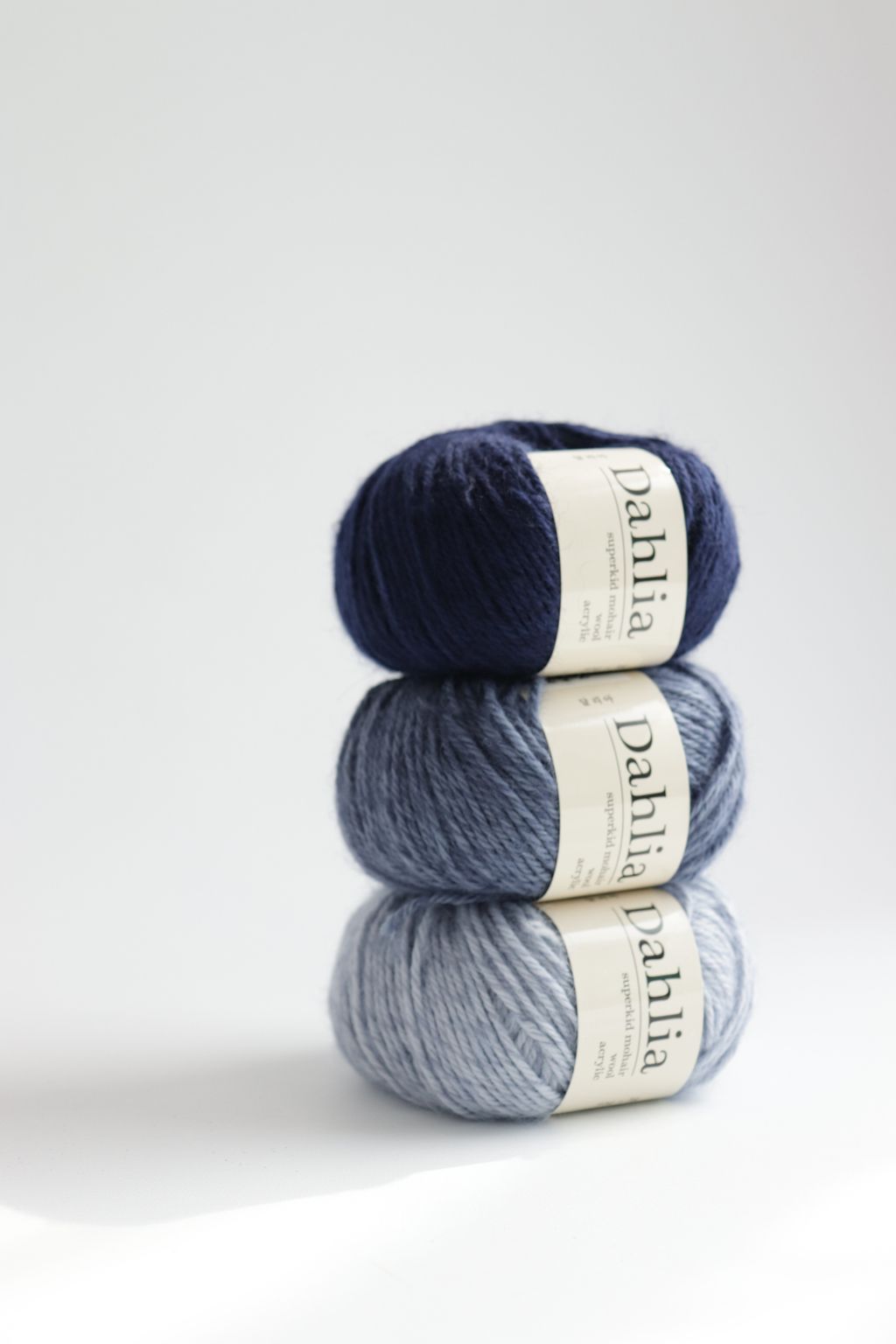 IMG_1201 - 복사본