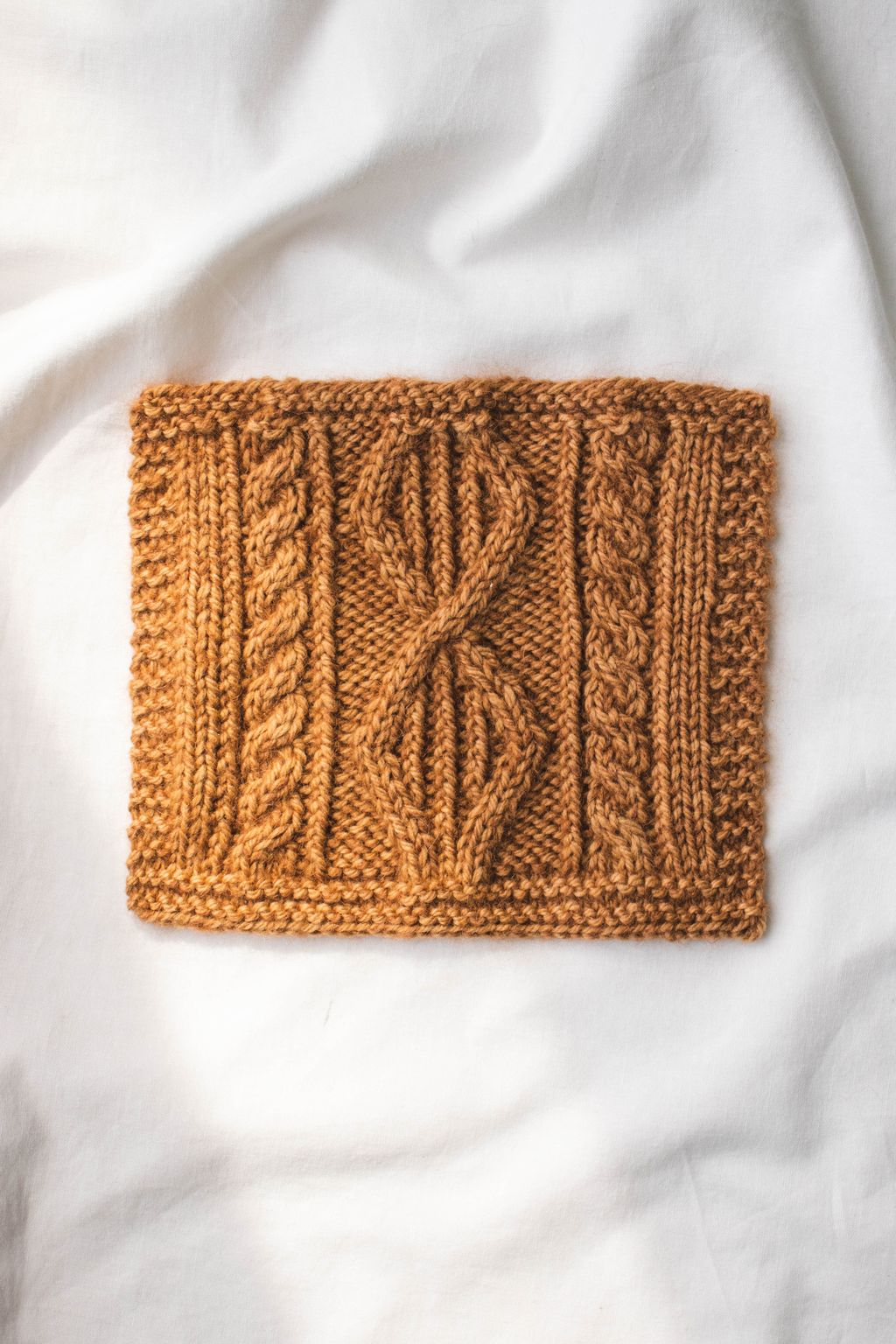 IMG_1252 - 복사본