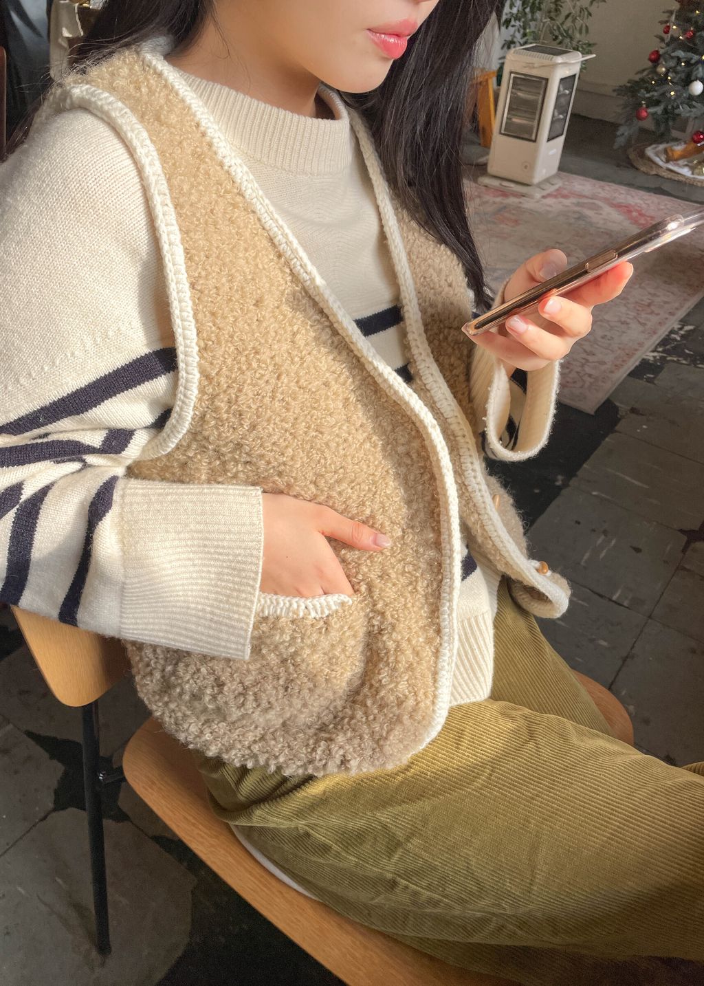 P20241211_102517414_C0FC2C32-AA1F-4063-B50E-DAA6AABD5819