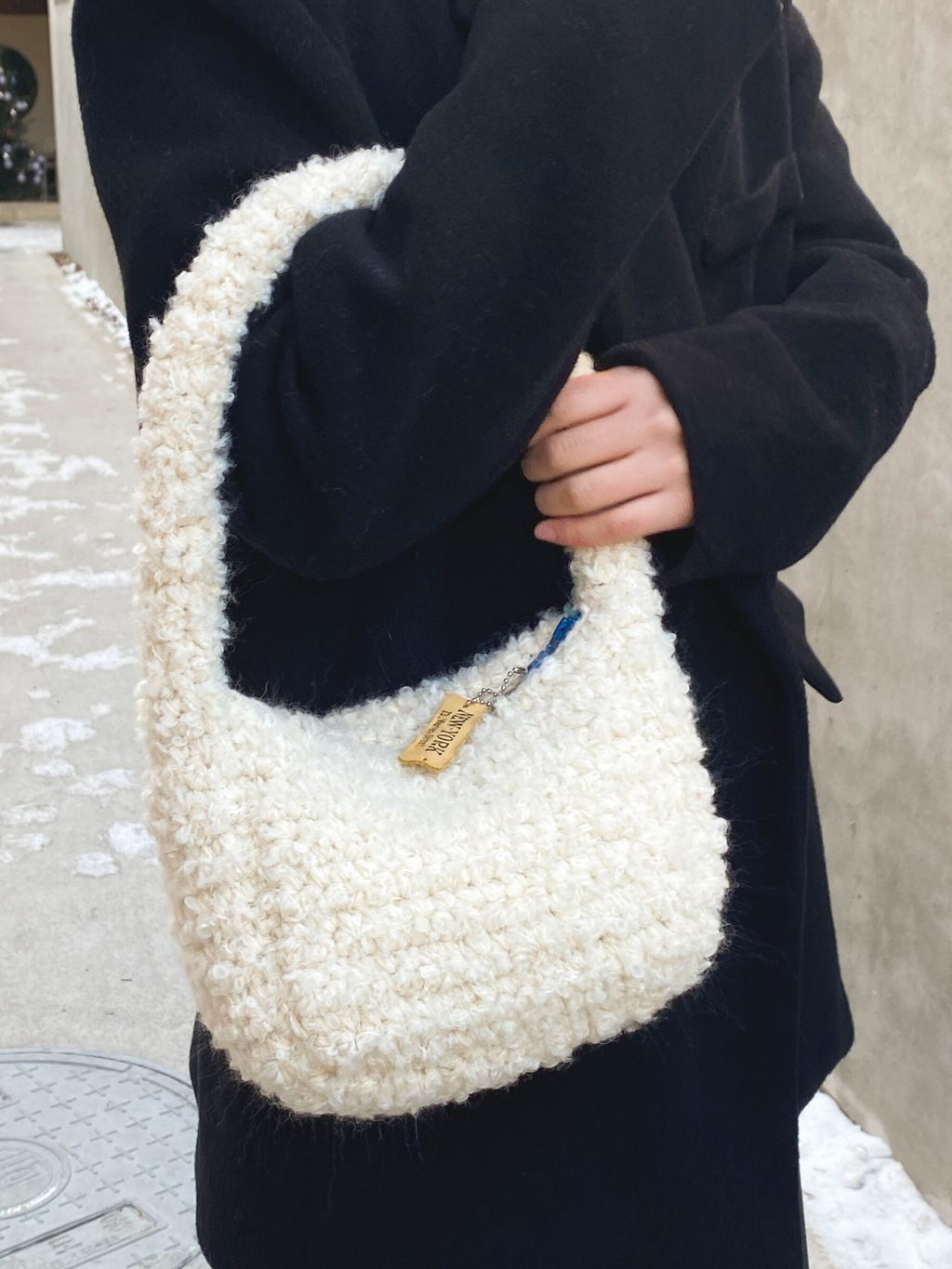 P20221228_132021520_B071BE11-9AA3-489D-8376-D06D7C60338E