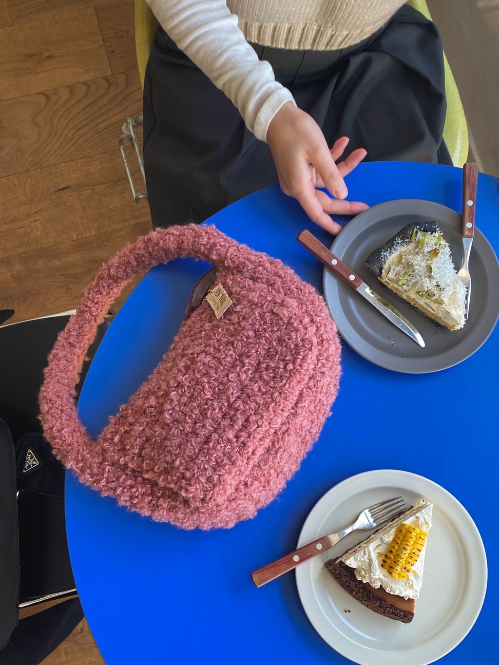 P20221228_121500544_D98C2873-35BB-4D97-BEA0-E320466EC3D2